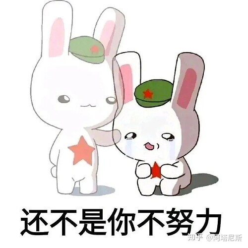 中修教育的“弃子”?