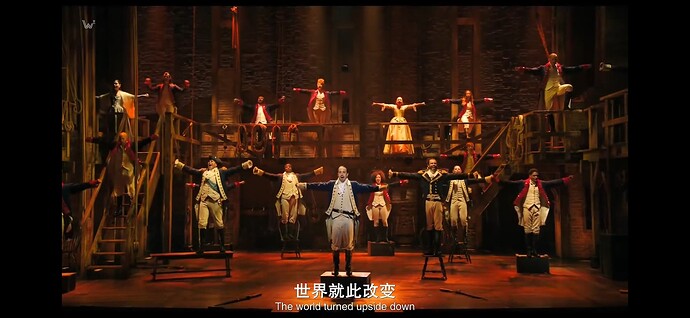 Screenshot_20240713_033541_tv.danmaku.bili