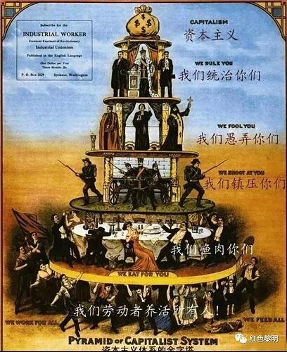 20171019015417_80827