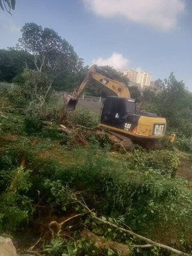 ds4g51db64fd6544d6f81b65fdg48s156