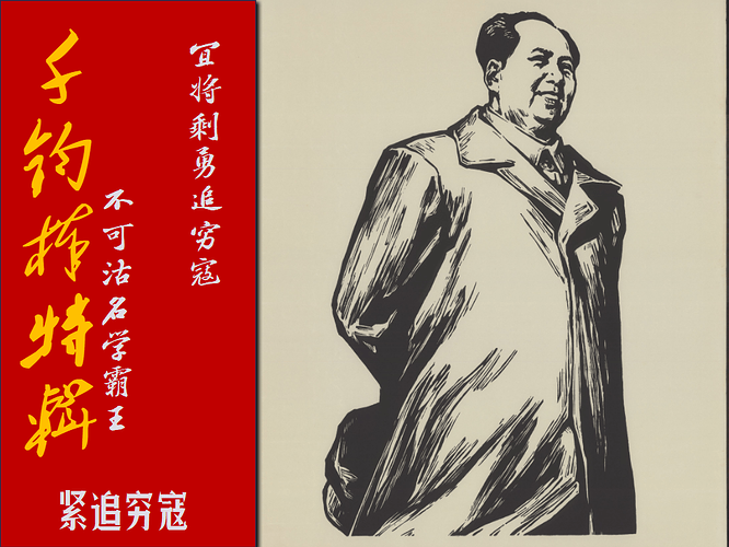 紧追穷寇1