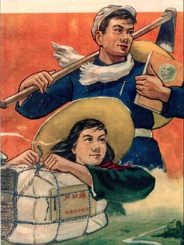 12345