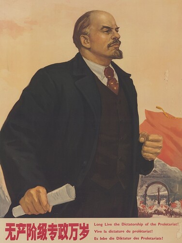 列宁 025