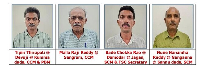 photo_2026-03-09_00-15-55