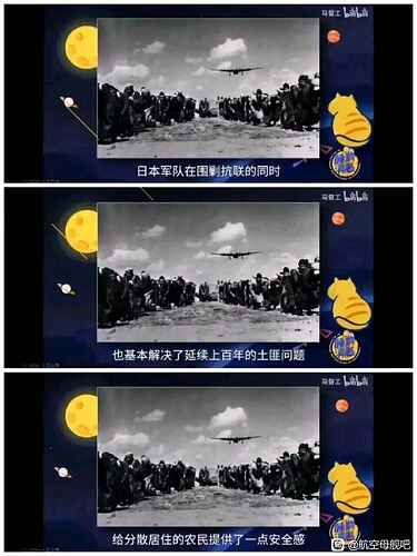 100093