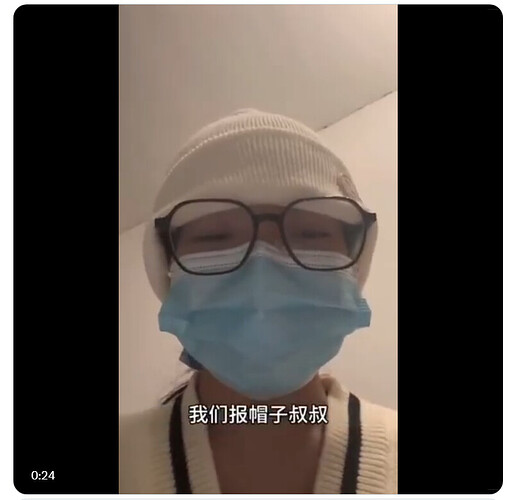 培训贷