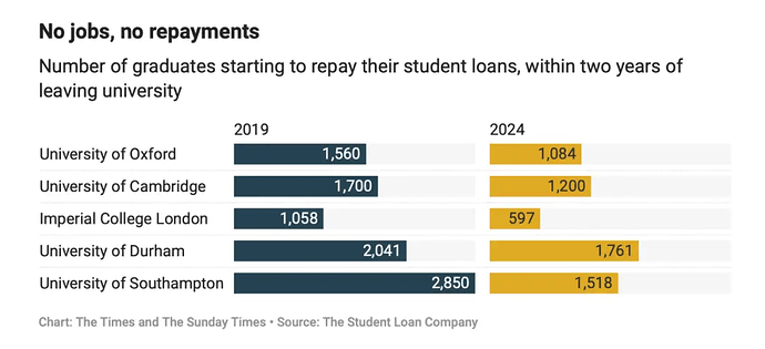 6f22b795038748cb8b866a8a3774c5fe