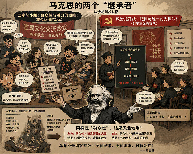 批云水怒
