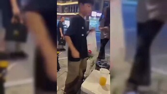 事件一材料