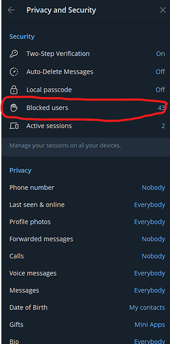 a47a3238-6b77-4cc6-8da5-0c4a286c4d64