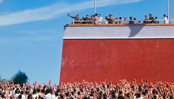 rdn_52bb0d6d38721-3496604226