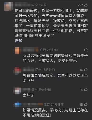 test2