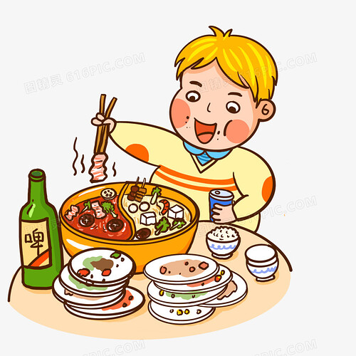 Xt542hgWJH-2084384958