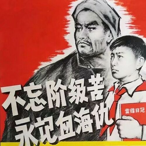 7b445a820c3f48ec99a5dd4a39ade818e042f343_2_750x750
