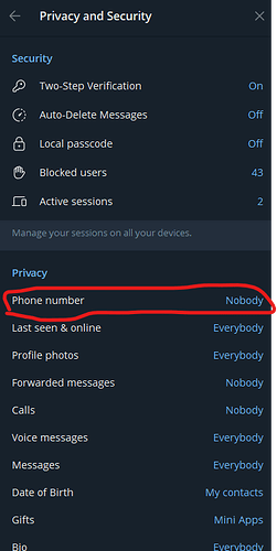 89037d84-dd34-48aa-9fe7-9f22b93b9718