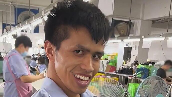 彭仕运