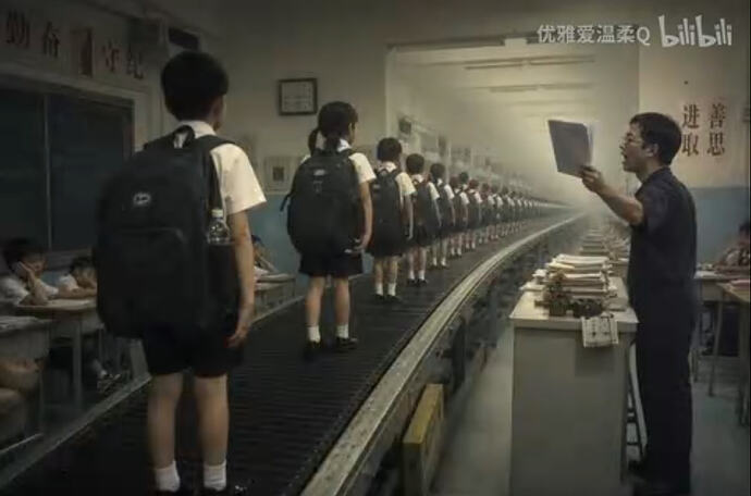 学生流水线.PNG
