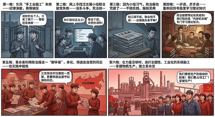 批东风