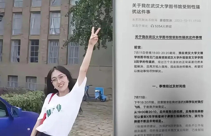 166d3b69-3b5a-4cd1-8a2b-e18d4cc0fe28