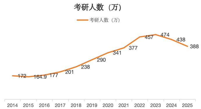 xiajiang