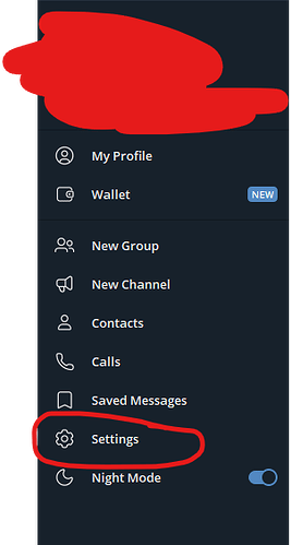 d01a2d4e-fceb-41b9-9477-42e75414e73b