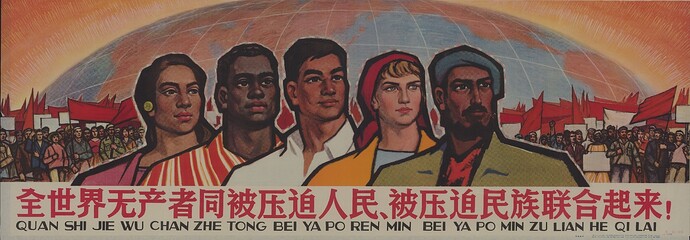 17687280844393789810131738552140