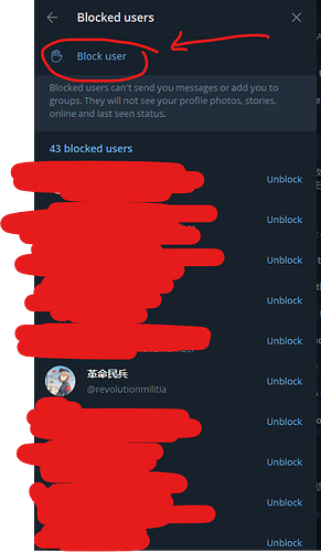 1019c97b-ac5e-4698-b48a-c4d97644c6cb