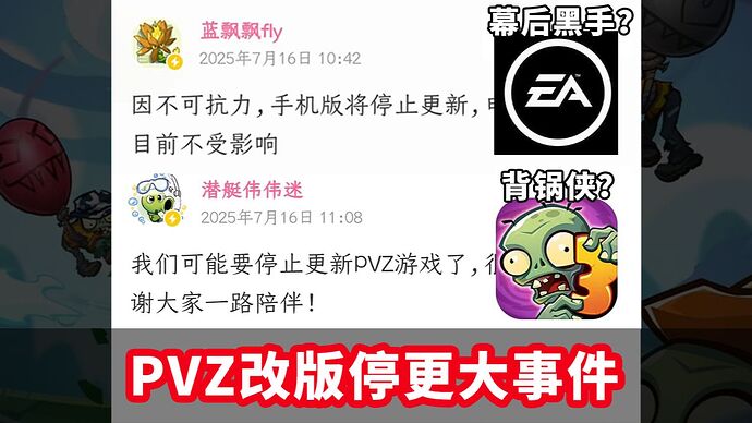 439891b745256079afd2fed8f98b0c19