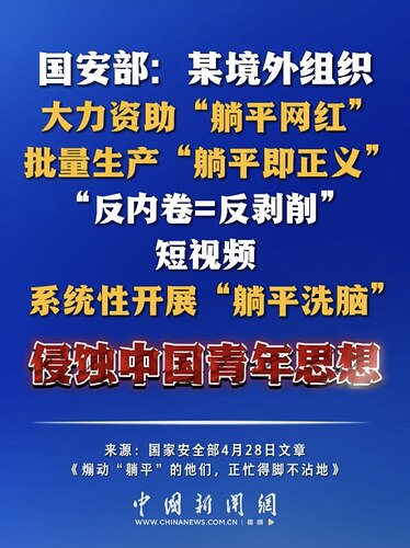 图片示例