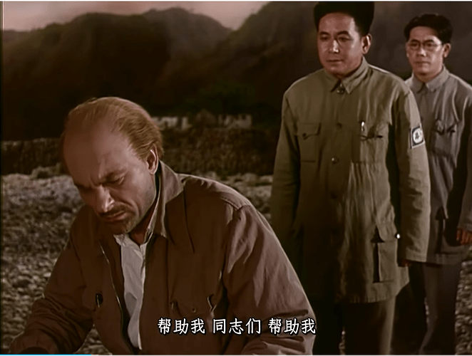 图片 5