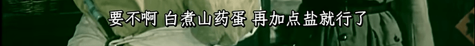 图片 3