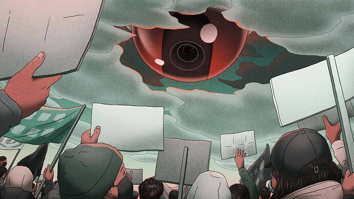 ICIJ-China-Targets-Generic-1-credit-ICIJ