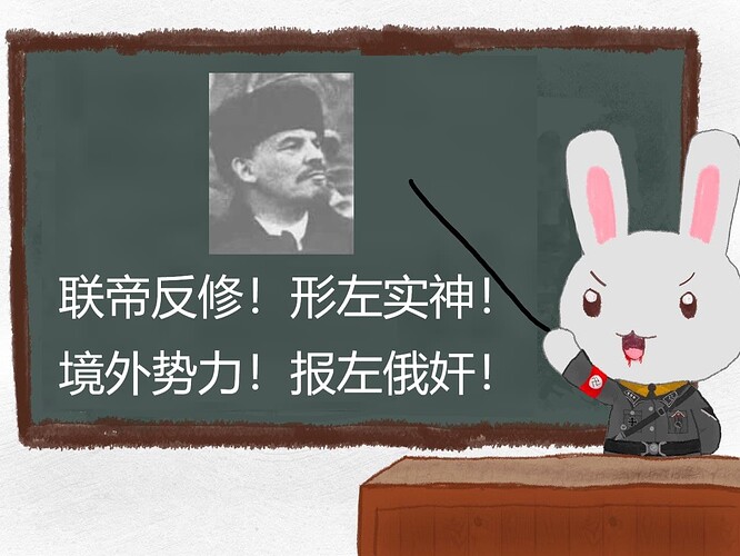 无标题