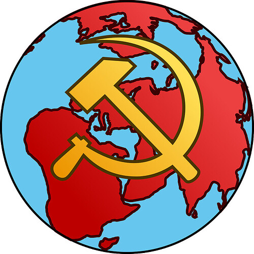 fa60bff5ae3d4f936234eb699ec5c208d280249b_2_750x750