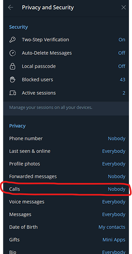 b31d2007-7538-48a6-a982-8074debc6aee