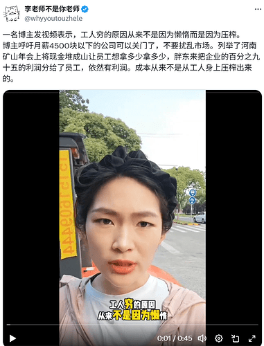 14125151525215123414124124214