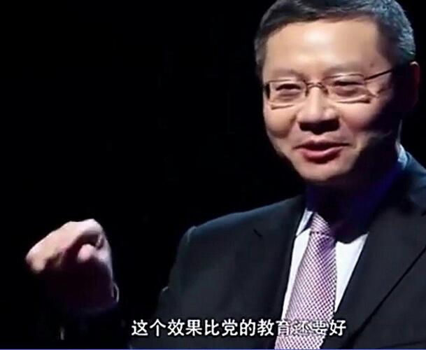 3539cf2da6e6f7c4578888138a8ae18b