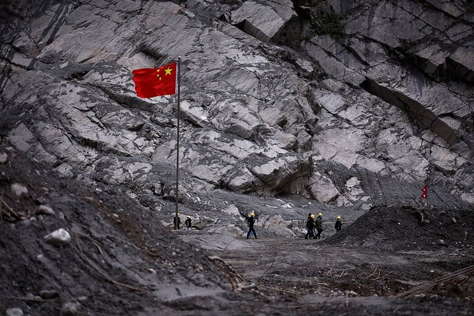 tibetflood