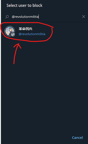 f83e1ef4-3d56-4dd4-9eb4-12ab656f5c8e