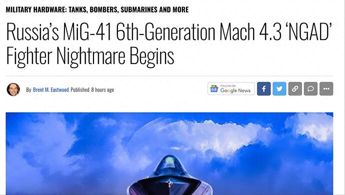 美帝国主义的《国家利益》,不代表笔者立场