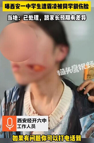 1.PNG