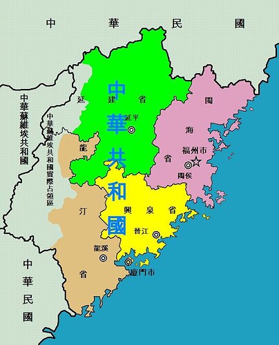 1000038517