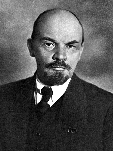 Lenin_in_1920_(cropped)