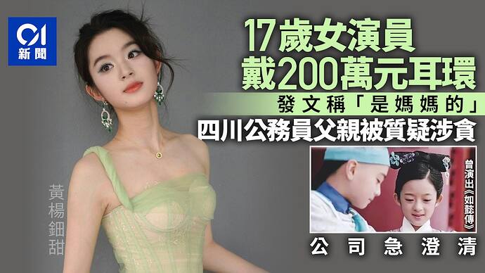 agGxMZBrydnBMk5uByZZc46bI9LG8krPtIP-BrSD_gY