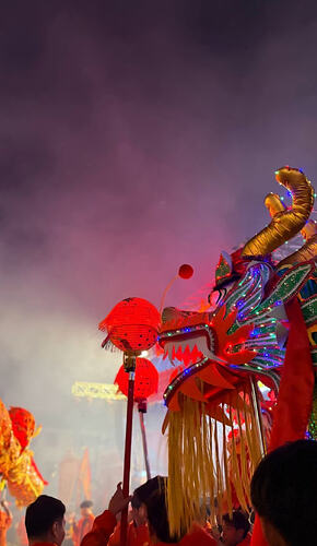 IMG_20260318_163141