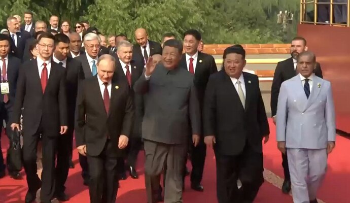 photo_2025-09-10_19-42-10