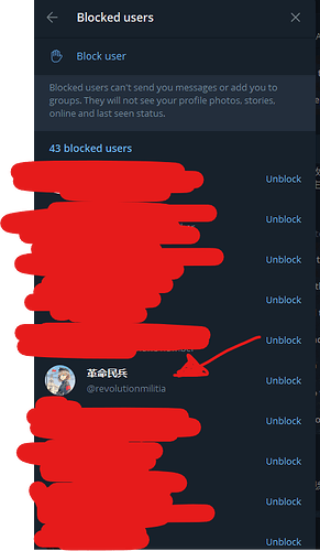 cdc0a4c3-19c7-4c91-ab3f-d50ca51402b3