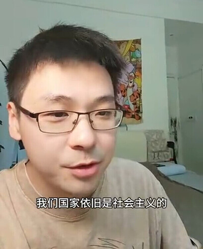 金毛