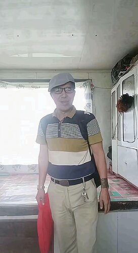 nameplease1