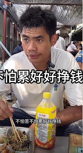 wjdsfb